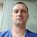 Знакомства: Николай, 40 лет, Мариуполь