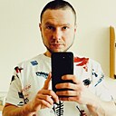 Знакомства: Кирилл, 34 года, Тверь