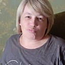 Знакомства: Анжела, 51 год, Нововолынск