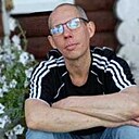 Знакомства: Алексей, 48 лет, Черногорск