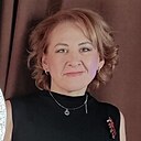 Знакомства: Светлана, 45 лет, Екатеринбург