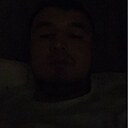 Знакомства: Тимур, 31 год, Горно-Алтайск