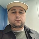 Знакомства: Бахром, 35 лет, Маслянино