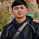 Знакомства: Atanas, 21 год, Волгоград