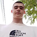 Знакомства: Иван, 18 лет, Наро-Фоминск