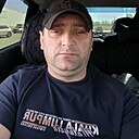 Знакомства: Сергей, 40 лет, Тамбов