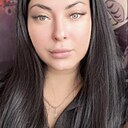 Знакомства: Настасья, 34 года, Мценск