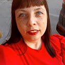 Знакомства: Екатерина, 45 лет, Новочеркасск