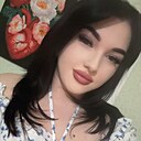 Знакомства: Эльвира, 24 года, Кущевская