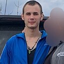 Знакомства: Valerievich, 25 лет, Самара
