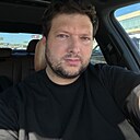 Знакомства: Дмитрий, 36 лет, Одинцово