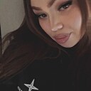 Знакомства: Анастасия, 28 лет, Стерлитамак