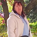 Знакомства: Света, 51 год, Вознесенск