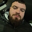 Знакомства: Dan, 26 лет, Коломна