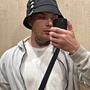 Знакомства: Семен, 24 года, Кстово