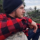Знакомства: Dem, 28 лет, Саранск
