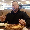 Знакомства: Степан, 36 лет, Чебоксары