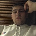 Знакомства: Станислав, 28 лет, Янаул