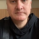 Знакомства: Владимир, 45 лет, Орел