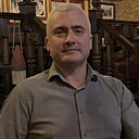 Знакомства: Владимир, 45 лет, Орел