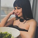 Знакомства: Марина, 30 лет, Воронеж