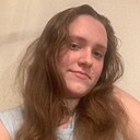 Знакомства: Надежда, 23 года, Владимир
