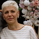 Знакомства: Ольга, 49 лет, Минск