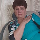 Знакомства: Татьяна, 69 лет, Барнаул