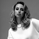 Знакомства: Диана, 25 лет, Сергиев Посад