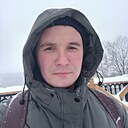 Знакомства: Илья, 27 лет, Бишкек