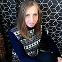 Знакомства: Рината, 39 лет, Минск