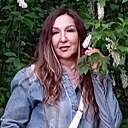 Знакомства: Елена, 54 года, Верхняя Пышма