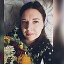 Знакомства: Dasha, 36 лет, Омск