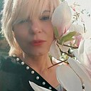 Знакомства: Viki, 46 лет, Франкфурт-на-Майне