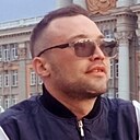 Знакомства: Кирилл, 24 года, Екатеринбург