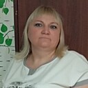 Знакомства: Олеся, 43 года, Пугачев