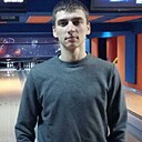 Знакомства: Владимир, 31 год, Калуга
