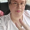 Знакомства: Ирина, 46 лет, Красноярск
