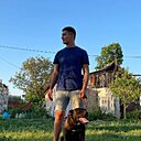 Знакомства: Дима, 32 года, Тирасполь