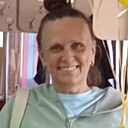 Знакомства: Елена, 54 года, Омск