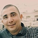 Знакомства: Аха, 41 год, Череповец