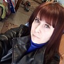 Знакомства: Дарина, 43 года, Житомир