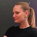 Знакомства: Анастасия, 30 лет, Челябинск