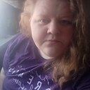 Знакомства: Galina, 32 года, Павлово