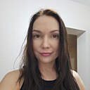 Знакомства: Людмила, 43 года, Ставрополь