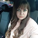 Знакомства: Чулпан, 29 лет, Казань