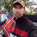 Знакомства: Денис, 36 лет, Уфа