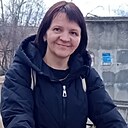 Знакомства: Ольга, 46 лет, Комсомольск-на-Амуре