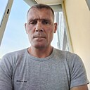 Знакомства: Виктор, 45 лет, Брянск