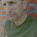 Знакомства: Василий, 50 лет, Енакиево